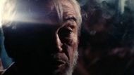 The Other Side | Image Via: Netflix